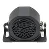 24V-48V Backup Siren Beeper Buzzer Reversing Warning Horn For Car Truck Reversing Reminders Car Horn Vehicle Accessories