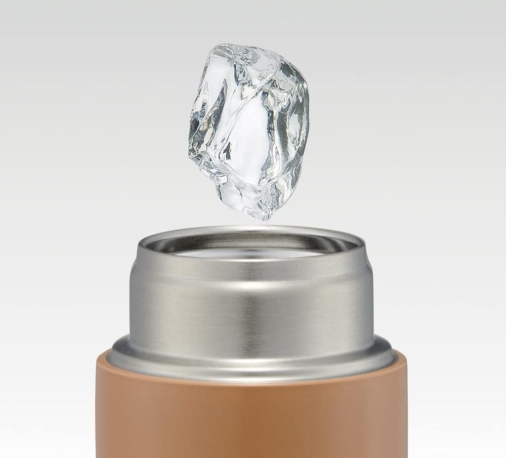 Кружка-бутылка Skater 250 мл Винни-Пух Ультралегкая бутылка для воды STYL2-A