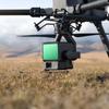 DJI Zenmuse Industrial Drone Attachments (CN version)
