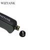 WIZTANK Цифровой динамометрический ключ высокой точности с памятью