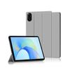 Tablet Case For HUWEI Honor Pad X9 2023 Case 11.5 Inch Smart Leather Cover Funda for Honor Pad X8 Pro 11.5" ELN-W09 Flip Case