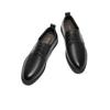 Senda Formal Leather Shoes Men's