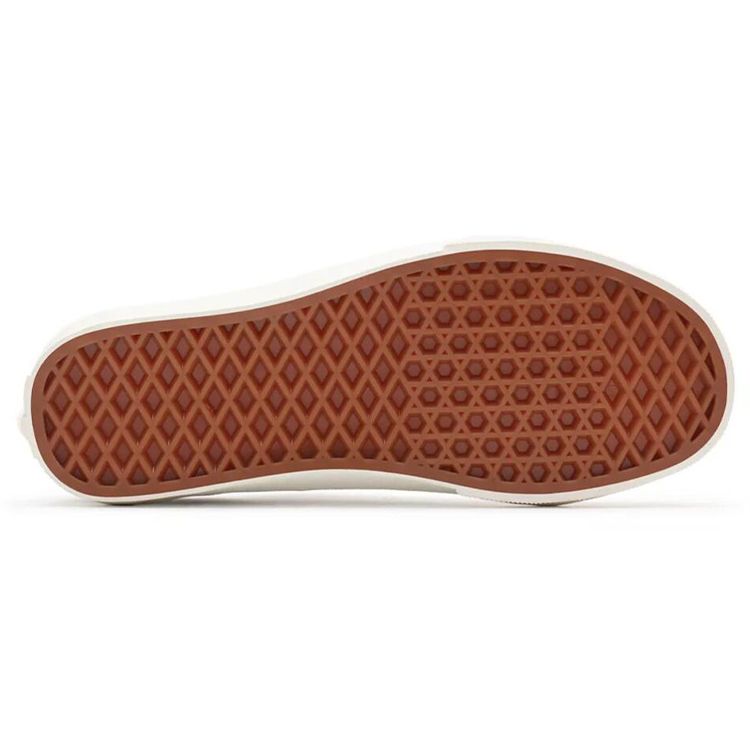 Vans Унисекс Old Skool Мульти Маршмеллоу VN0A38G19FY