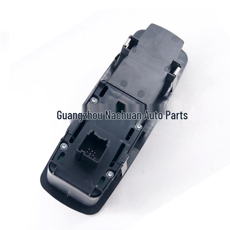 Переключатель стеклоподъемника Jeep Dodge Chrysler 68086692AF