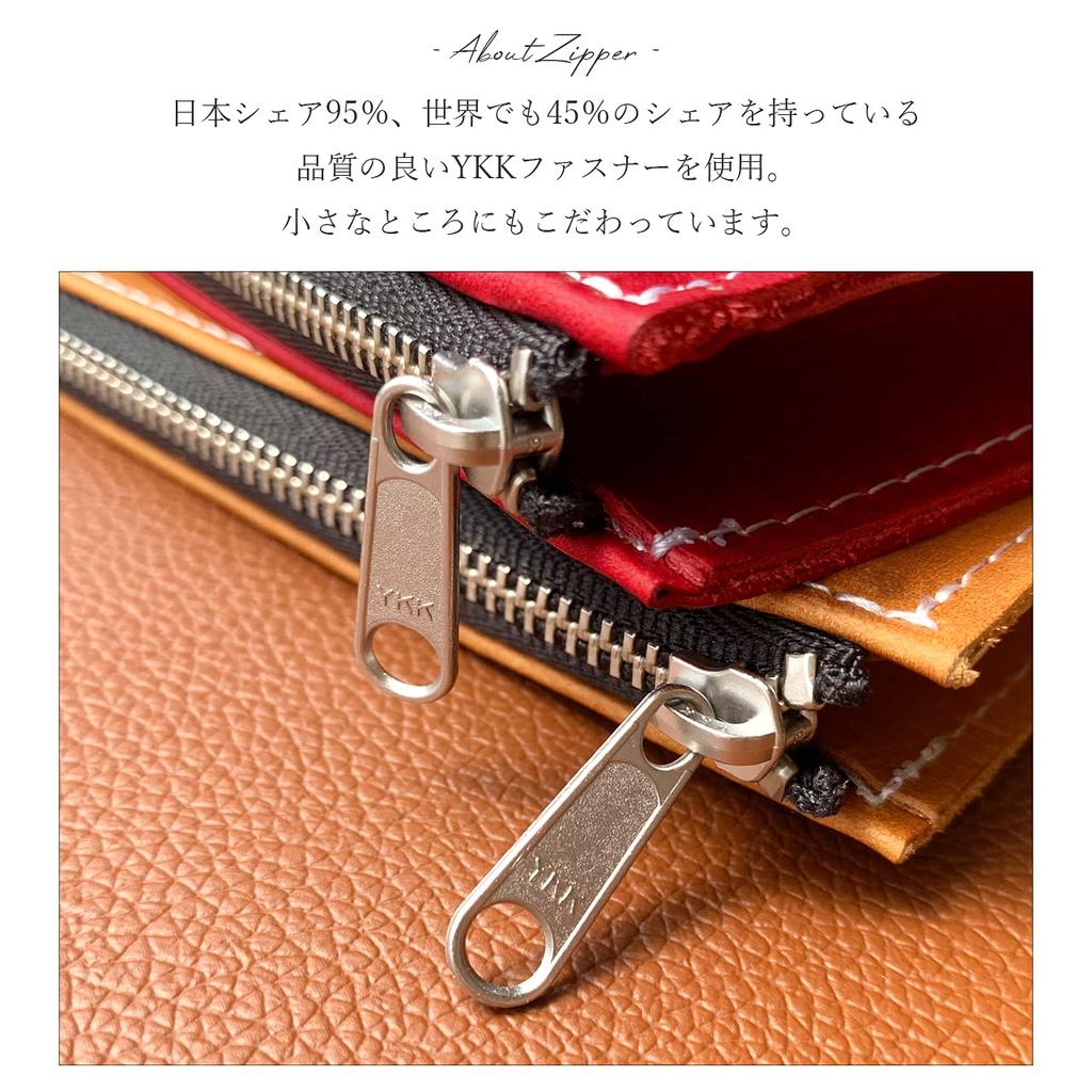 Натуральная кожа Карандаш Карандаш Карандаш Канцелярские товары Кожа лошади растительного дубления Классический винный для мужчин и женщин Чехол, Тонкий, Компактный, Чехол, Держатель, Простой,