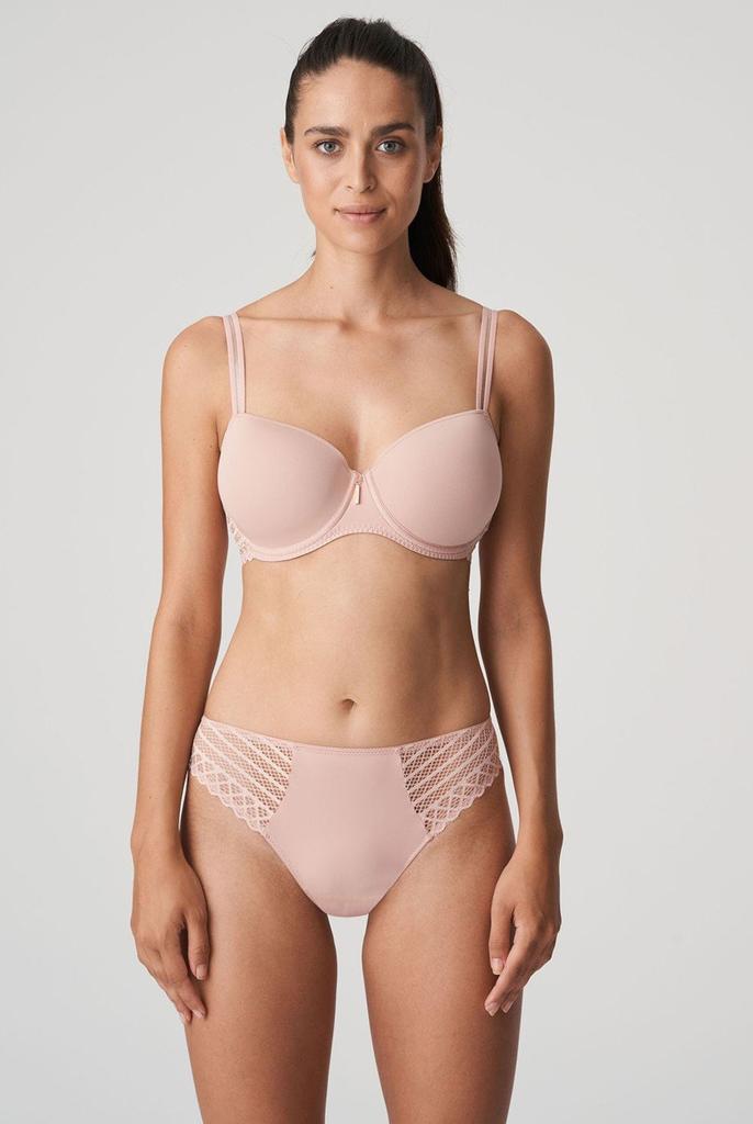 Трусики слип Prima Donna Twist (91473)