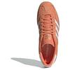 Adidas Женские кроссовки Gazelle Indoor Hazy Copper Gum JI2586