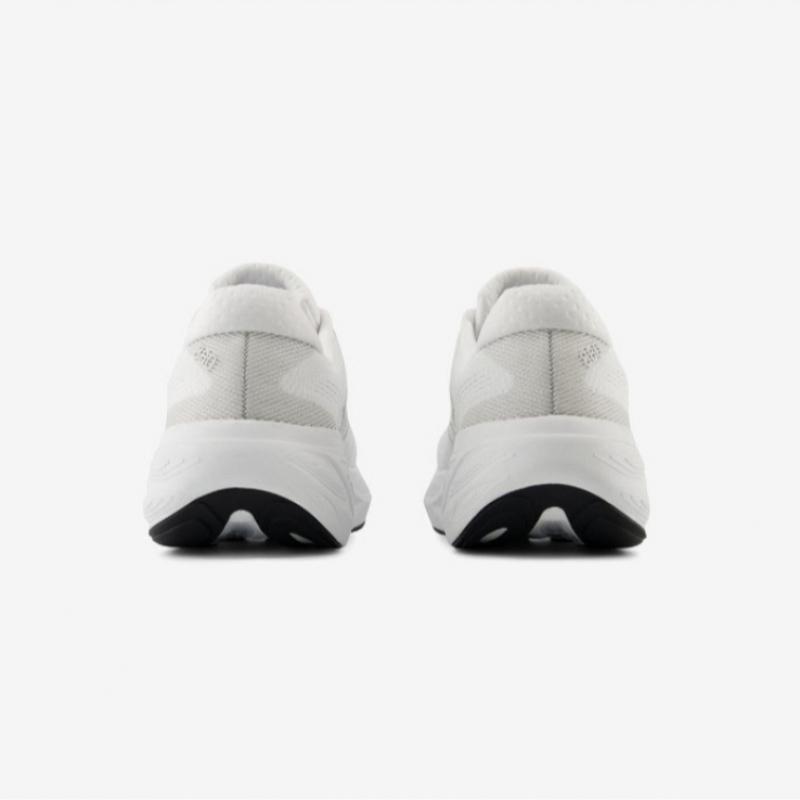 New Balance Женские 880 V15 Nbpffs107w 10