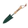 Wilkinson Sword Transplanter Trowel