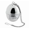 Tea Infuser - Westmark - Egg - Stainless Steel - Silver - Adult