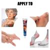 Крем ZB Bunion Pain Relief Cream для лечения суставов и воспалений