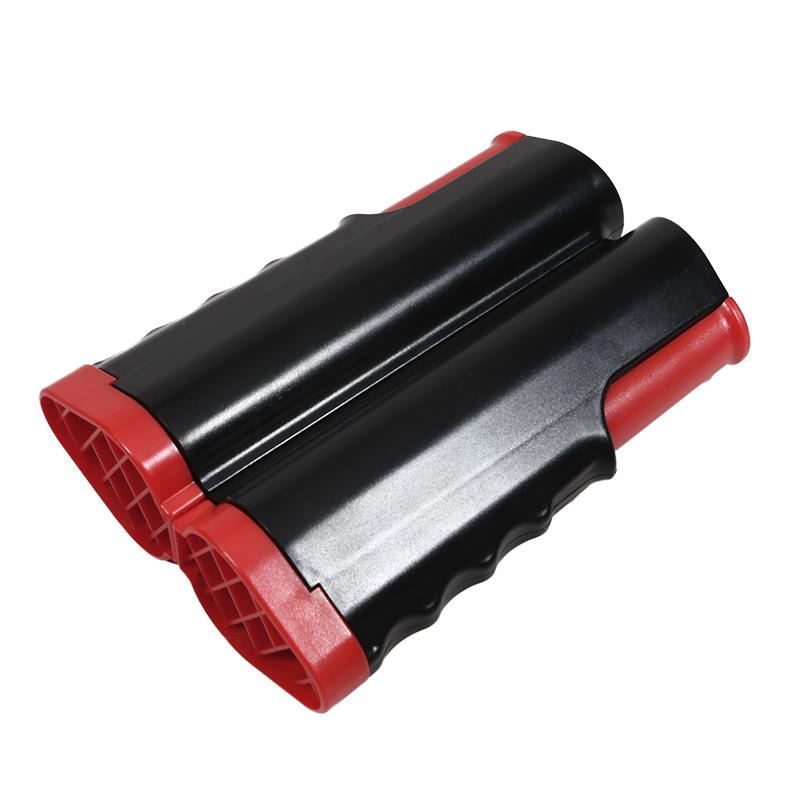 1 шт. Выдвижная сетка для пинг-понга Улучшенные стойки для сетки для настольного тенниса Стоит вертикально для любого стола Вертикальная Легкая для домашнего использования Досуг Игры в пинг-понг Казуальные матчи