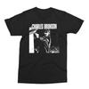 Футболка CHARLES BRONSON, Powerviolence Hardcore Punk Grindcore Thrash Metal