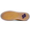 Nike Мужские кроссовки NBA x Nyjah Free 2 SB Lakers White Summit-White Court-Purple DA3439-100