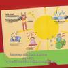 Kids' Guide to Understanding and Managing Emotions