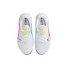 New Nike Metcon 9 White Fierce Pink Women's