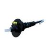 Gearbox Clutch Master Cylinder 55512791 For Vauxhall Astra K F17 F40 M32 M22