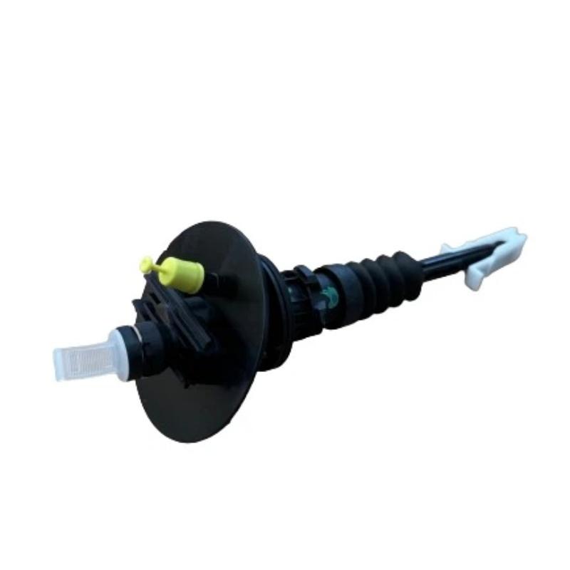 Gearbox Clutch Master Cylinder 55512791 For Vauxhall Astra K F17 F40 M32 M22