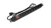 19 Inch Rackmount Power Strip PDU 7 X Cee 7/5 Socket Cee 7/7 Plug With Circuit Breaker And Fuse