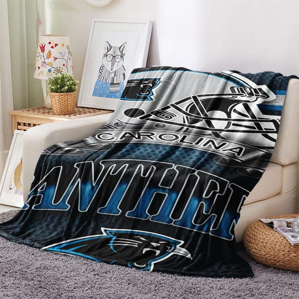 1PC Blanket, High quality Comfortable for All Seasons, Home Decor, Warmth and Comfort