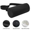 Lumbar Support Pillow Durable Memory Cotton For Back Pain Relief Lumbar Support For Office Chair