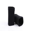 Нейлоновый спортивный запястный бандаж