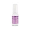 Derma Doctor Picture Pore Perfect Pore Minimizer 30ml