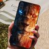 Для Samsung A50 Чехол Силиконовый TPU Задняя Крышка Чехол для Телефона Для Samsung Galaxy A30s A50s A50 A505 A505F Мягкий Чехол Бампер A 30S 50