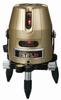 Tajima GT2bZi Laser and Ground Level, Vertical, Horizontal, Level, GT2BZ-I