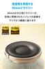Anker Soundcore Life Q35 Беспроводные совместимые Ультра шумоподавление Аудиосовместимые Режим окружающего звука NFC Bluetooth-совместимые До 40 часов
