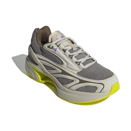 Adidas Спортивная одежда 2000 x Stella McCartney Low Gobi Trace Оливковый - IE1535