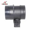 Датчик массового расхода воздуха MAF для SEAT TOLEDO II (1M2) 1998/10 - 2006/05 0280218017 071906461B 0280218018 0986280208