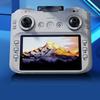 2026 GT3 MAX MINI Drone 8K GPS Professional HD Aerial Photography Remote Control Aircraft HD Dual Camera Quadcopter Child Gift