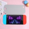 Game Console Case for Nintendo Switch 2 Shockproof Handheld Game Machine Tri-fold Stand Video Game Console Protective Cover Skin