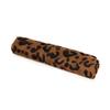 Long Fashion Ladies Wrap Leopard Scarf Shawl Chiffon