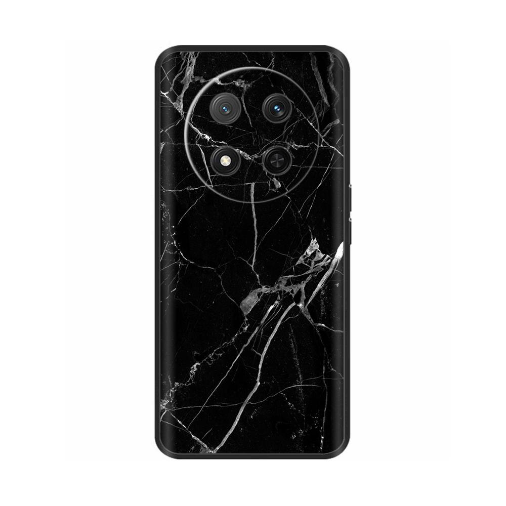 Чехол For Honor Magic7 Lite Крутой Мультяшный ТПУ Мягкий Силикон Fundas Для Honor X9C Honor Magic 7 Lite 5G Защитный Чехол Задняя Крышка