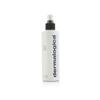 Dermalogica Multi-Active Toner 250ml