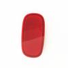 1x Rear Bumper Reflector 81910-42010 For Toyota Matrix 2010-2014, RAV4 1996-2005