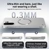 Тонкая рамка с магнитным чехлом Magsafe для OnePlus Ace 6T 6 5 Pro 3 2 One Plus 15 13s 13R 13t 12 Ультратонкая защитная крышка для камеры