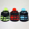 Breathable Dog Swimming Vest Superior Buoyancy Pet Flotation Vest Puppy Safety Vest  Water Sports
