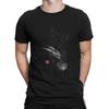 Deadpool And Wolverine Man TShirt Logan Fashion T Shirt Graphic Sweatshirts New Trend
