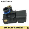 56041018AC Датчик карты давления воздуха во впускном коллекторе Для Chrysler 300 Voyager Dodge Caravan Dakota RAM 1500 Jeep Cherokee 56041018AB