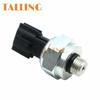 49763-6N20A Power Steering Oil Pressure Sensor Switch For Nissan Armada Frontier Infiniti EX35 EX37 FX35 FX37 New 497636N20A