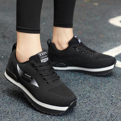 Женская обувь с отрицательным каблуком для поддержки поясницы и коррекции тазового наклона – Идеально подходит для осенних и зимних прогулок