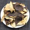 2014 GuangDong XinHui Chen Pi TianMa Products Area Травяной чай с кожурой мандарина 50 г