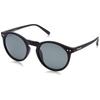 Fastrack Mens Sunglasses