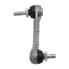 Headlight Sensor Adjustment Rod for Honda For Crv 2007 2011 10cm Length OEM 06136 SWA R01 Made from Metal for Strength