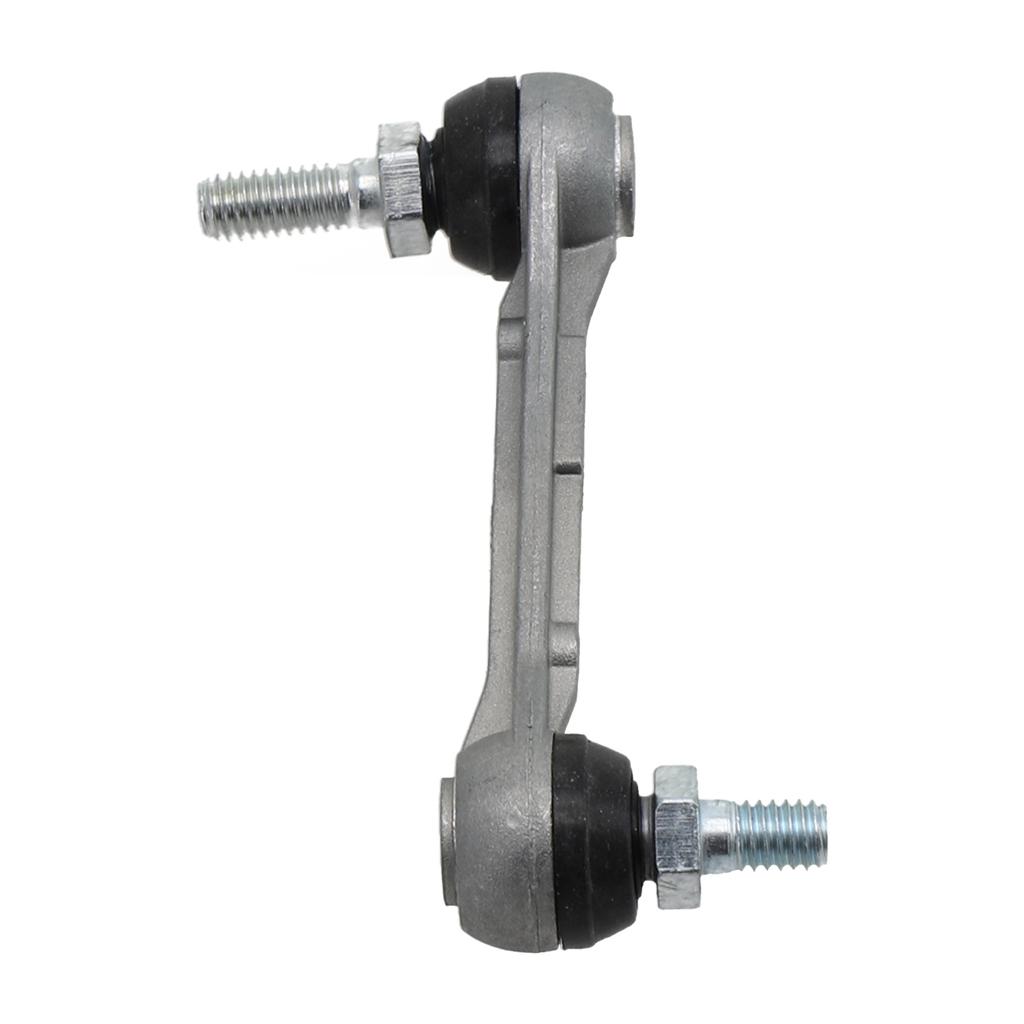 Headlight Sensor Adjustment Rod for Honda For Crv 2007 2011 10cm Length OEM 06136 SWA R01 Made from Metal for Strength
