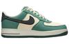 Nike Air Force 1 '07 Винтажный Зеленый FQ8713-100