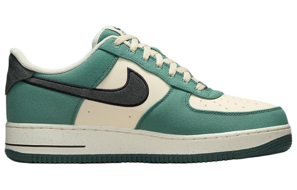 Nike Air Force 1 '07 Винтажный Зеленый FQ8713-100
